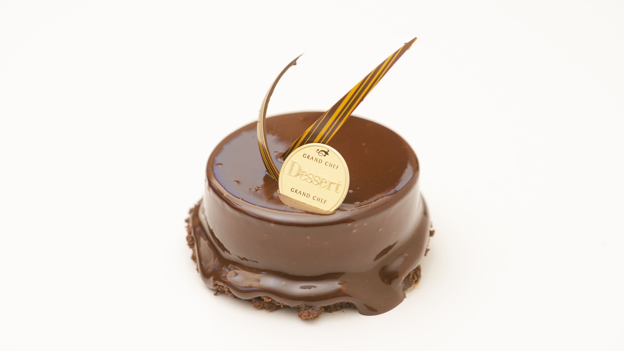 株式会社日東スイーツの事業内容の写真4枚目