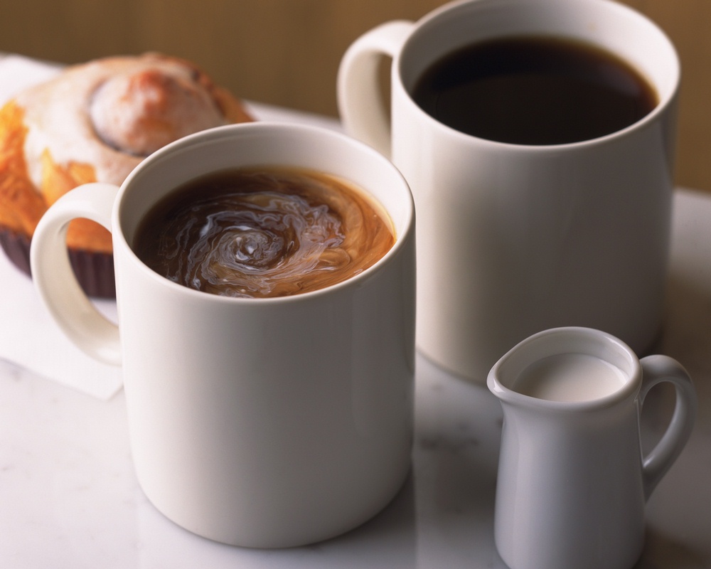 三本珈琲株式会社-三本亭 2枚目