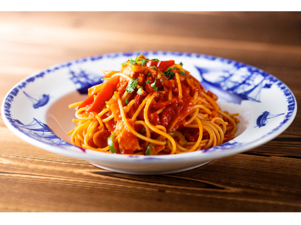 三本珈琲株式会社-三本珈琲店 3枚目