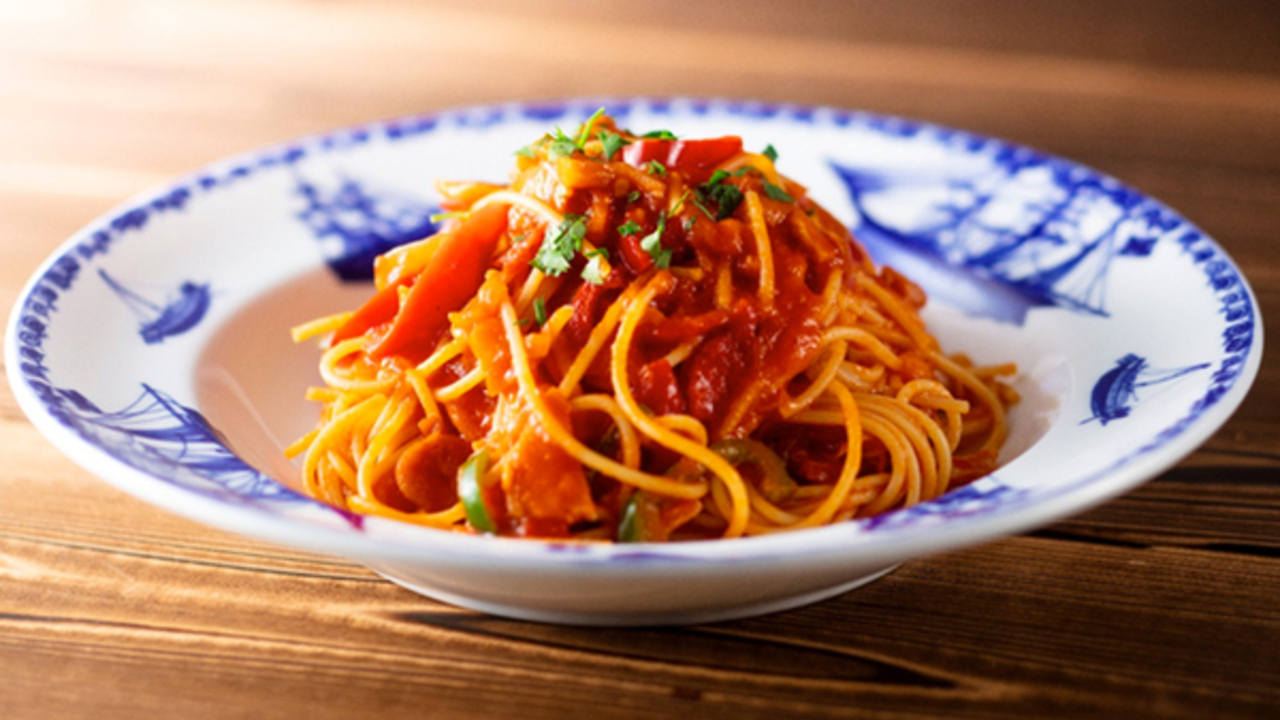 三本珈琲店の事業内容の写真1枚目