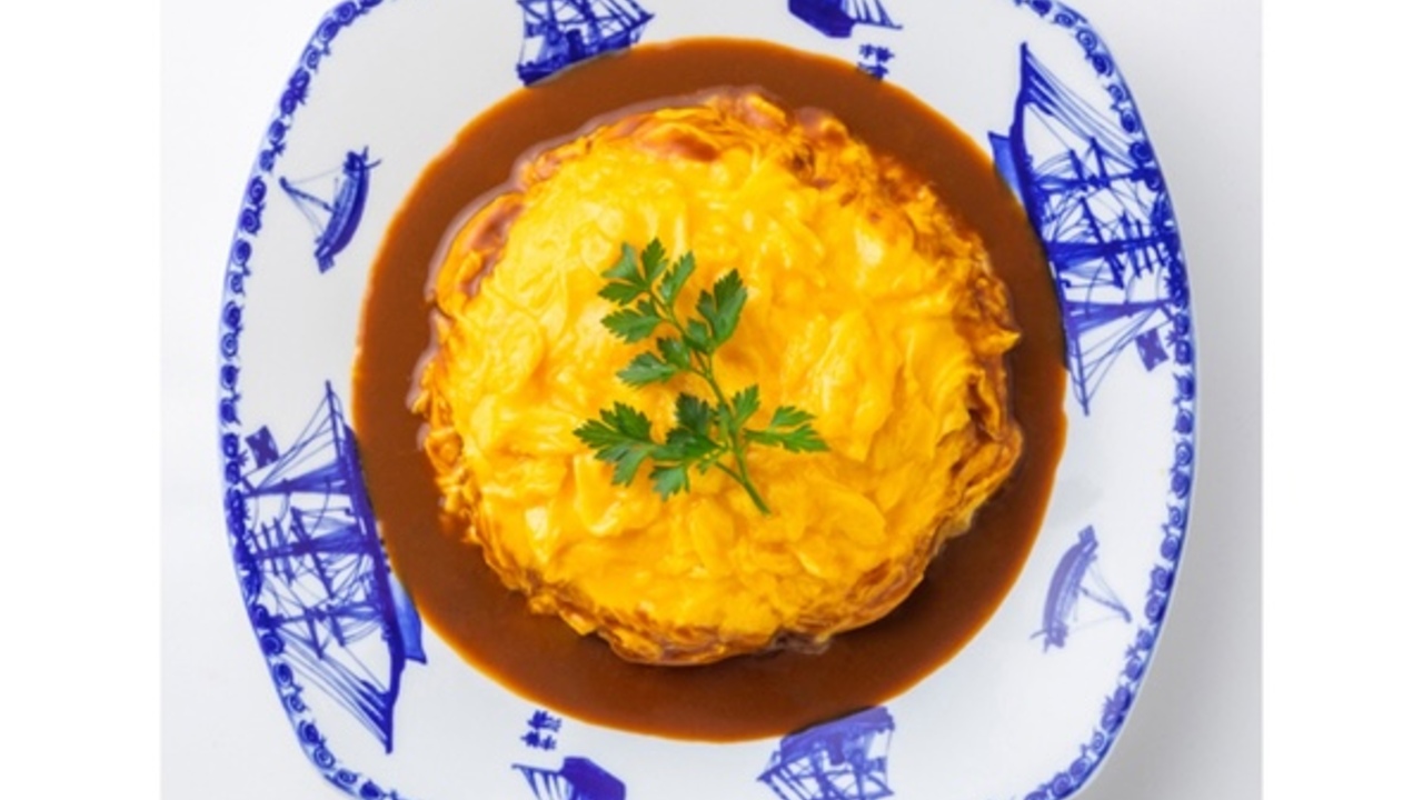 三本珈琲店で働く人の写真2枚目