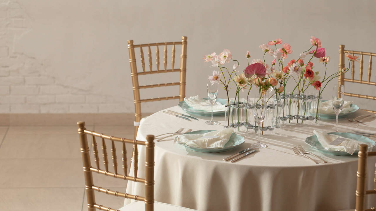 ルシアスガーデンの事業内容の写真2枚目