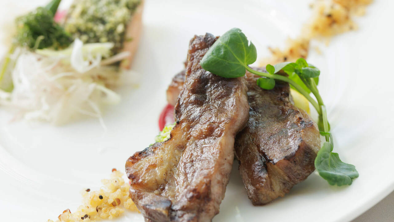 EYOHAKUの事業内容の写真3枚目