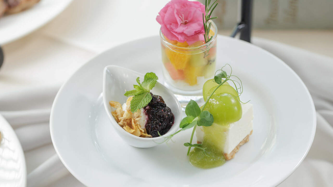 EYOHAKUの事業内容の写真4枚目