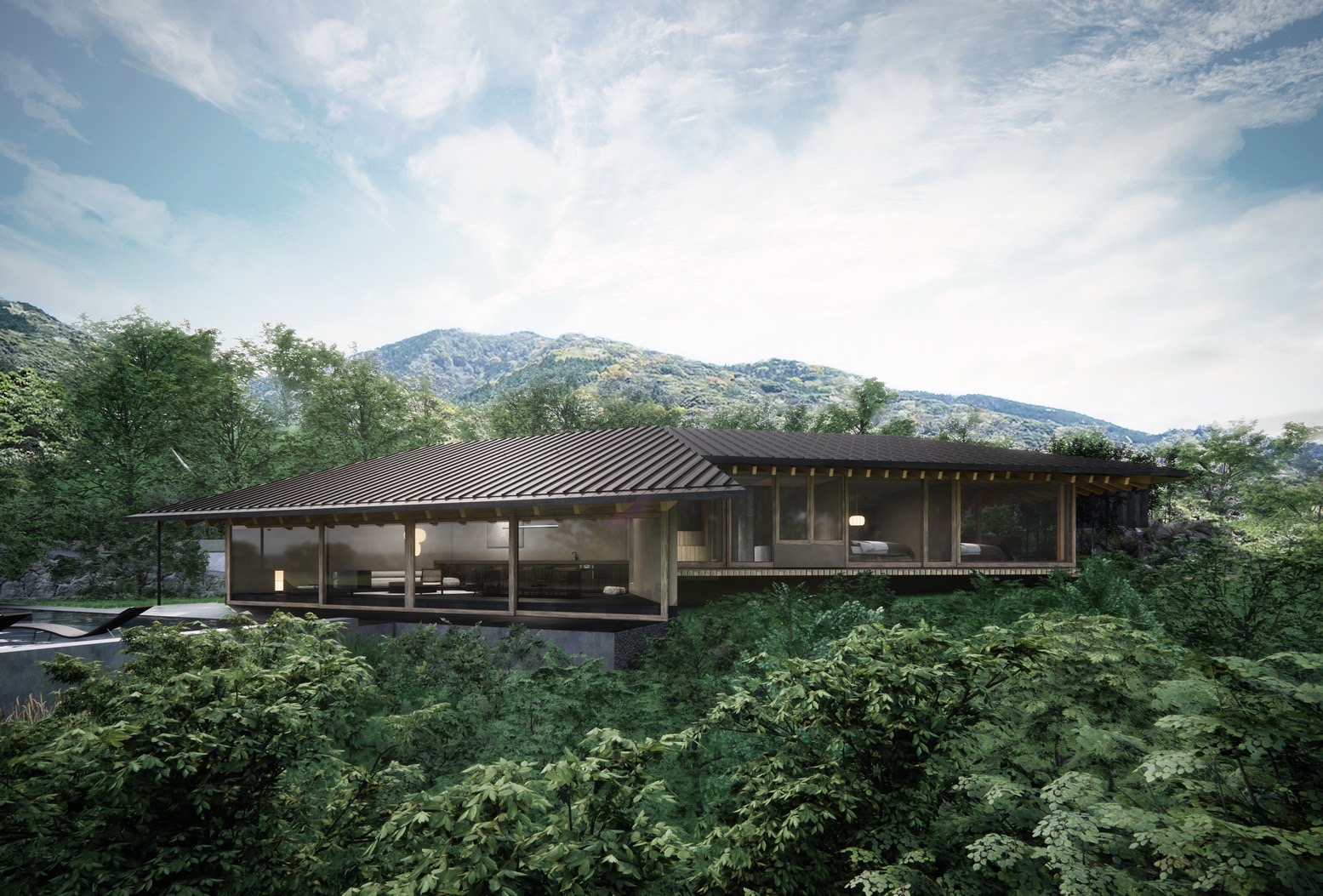 株式会社ARTH-WEAZER 3枚目