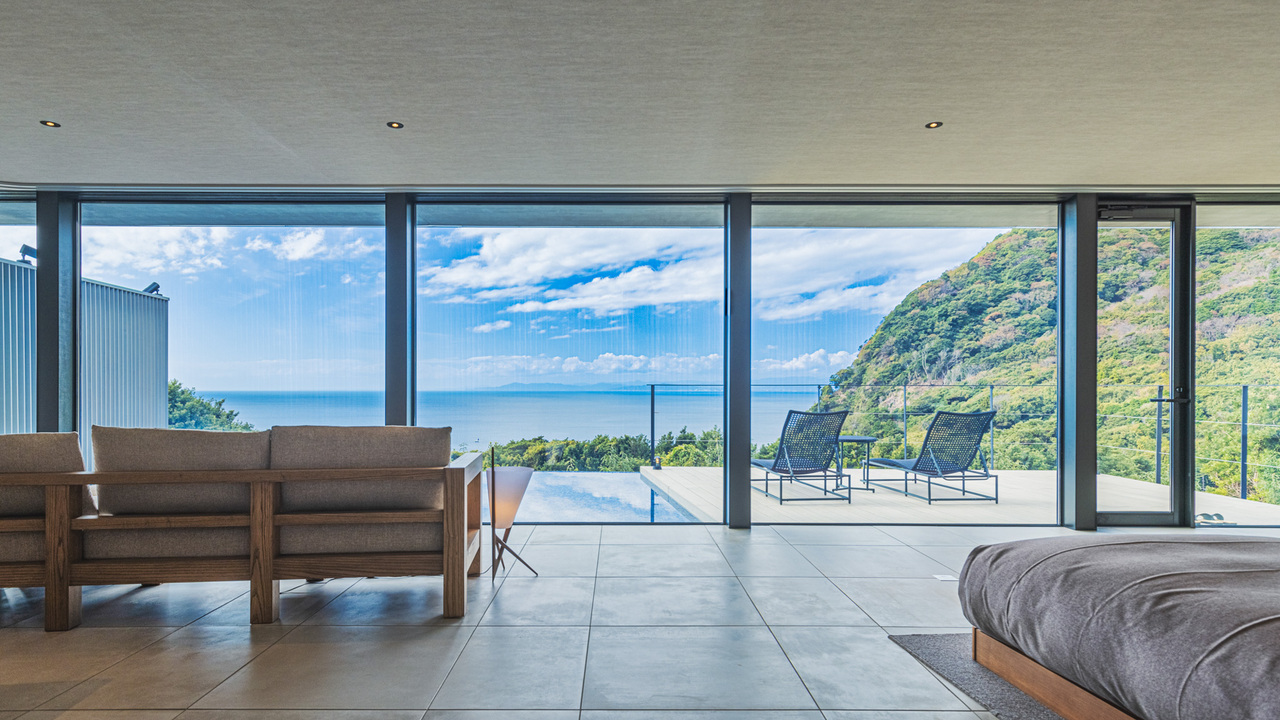 WEAZERの事業内容の写真2枚目