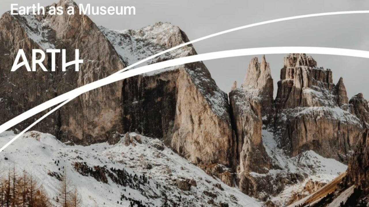 WEAZERで働く人の写真1枚目