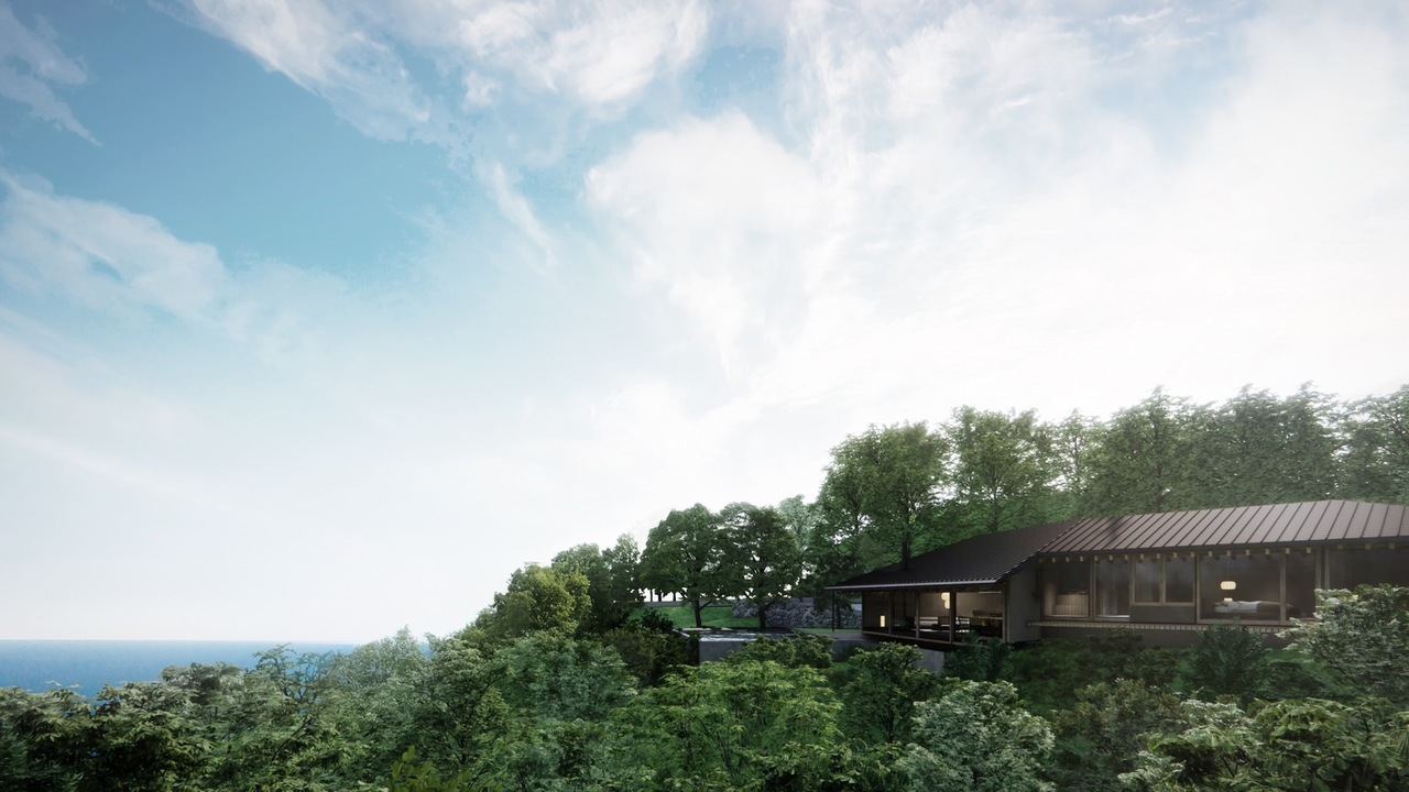 WEAZERの事業内容の写真1枚目