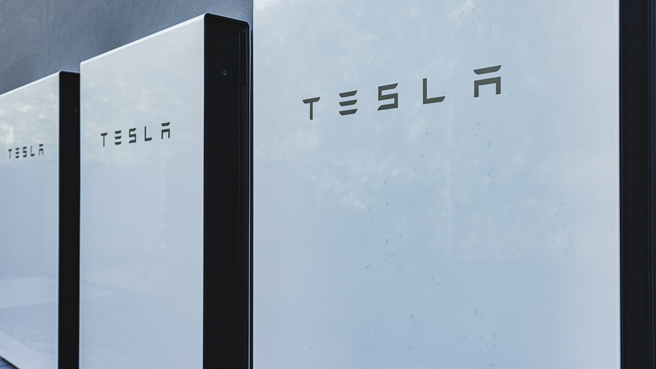 WEAZERの事業内容の写真2枚目