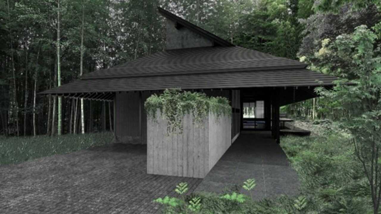 WEAZERの事業内容の写真4枚目