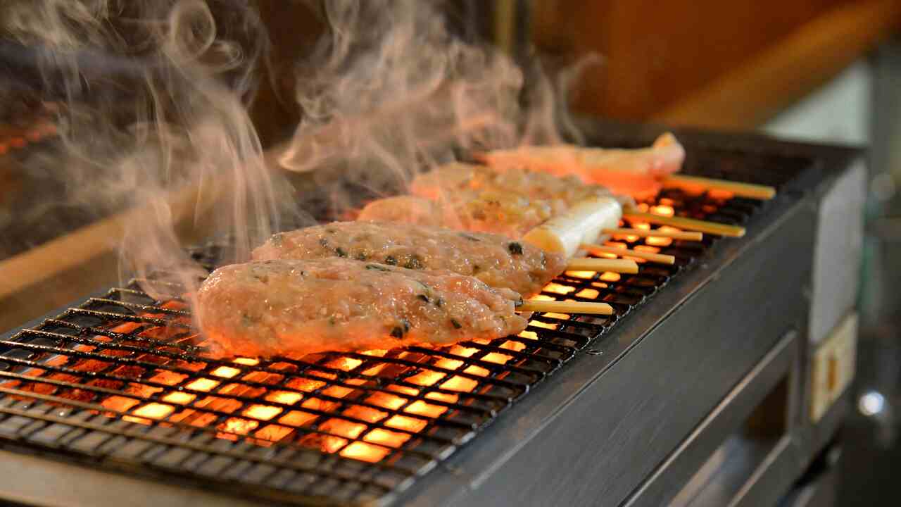 てけてけの事業内容の写真1枚目