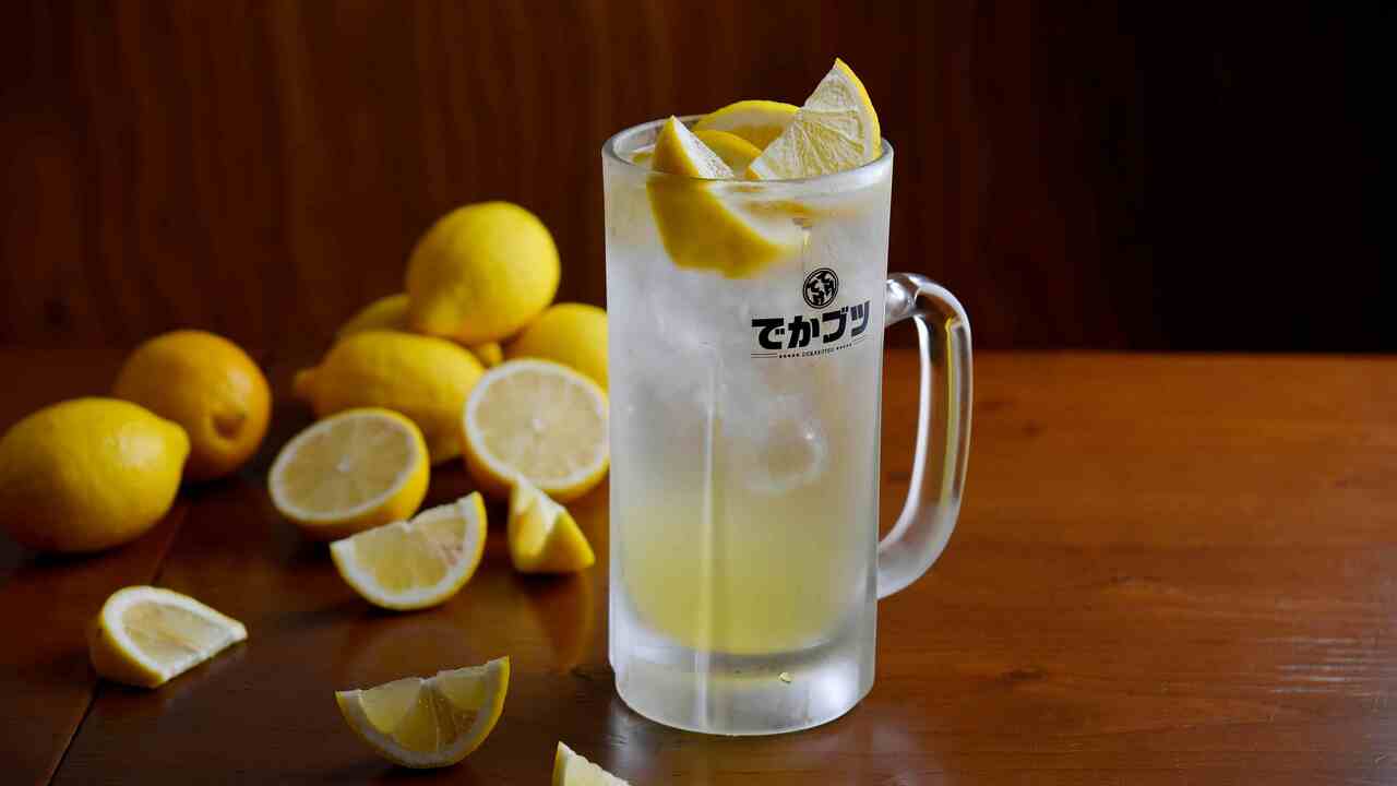 てけてけの事業内容の写真2枚目