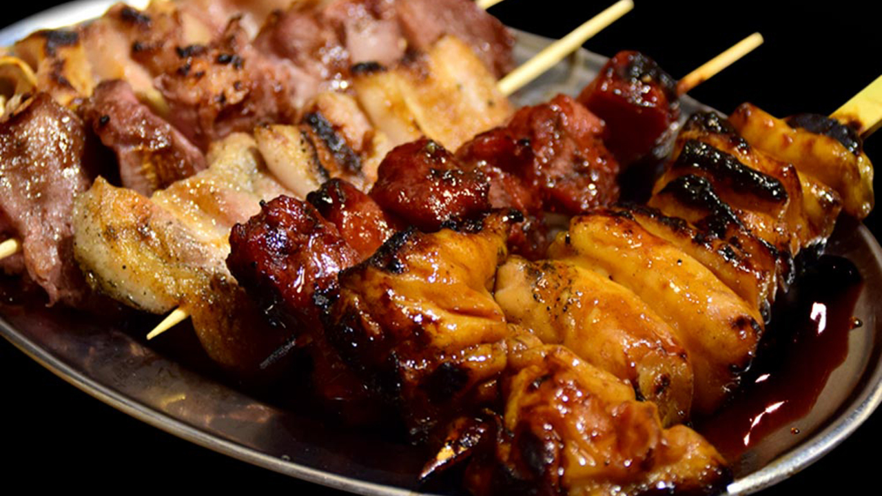 てけてけの事業内容の写真3枚目