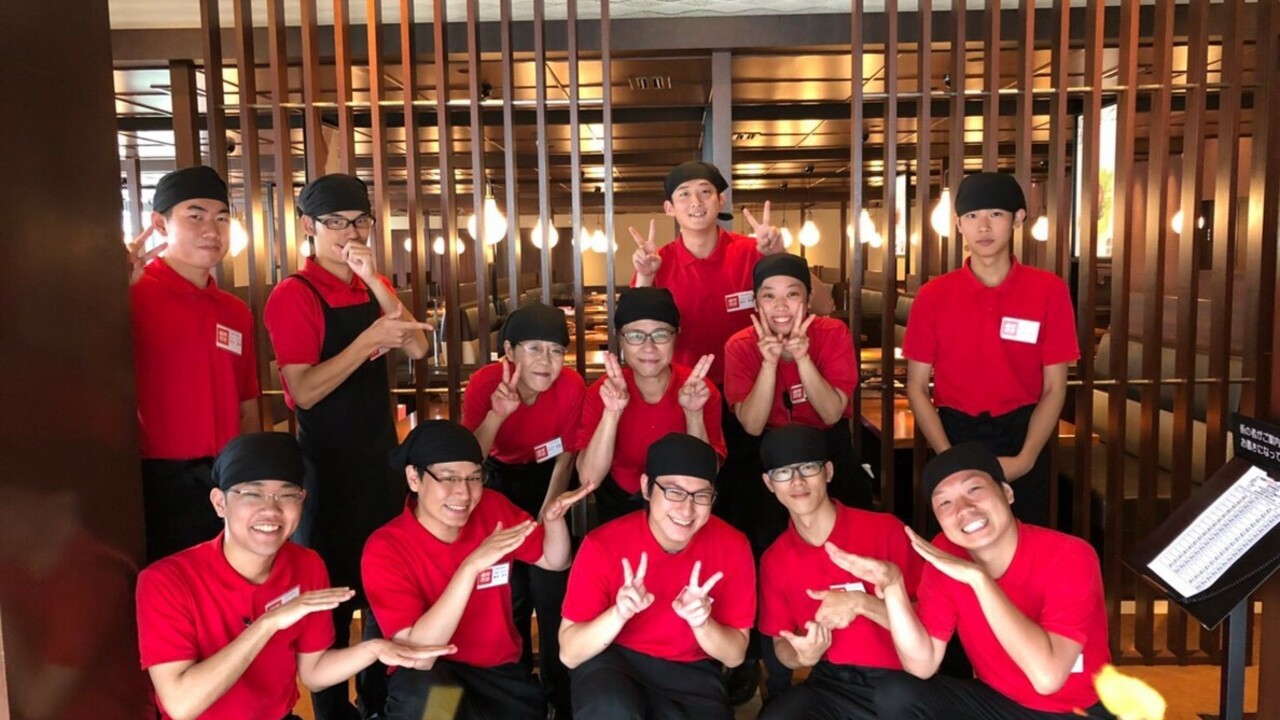 焼肉1129のこだわりポイントの写真4枚目