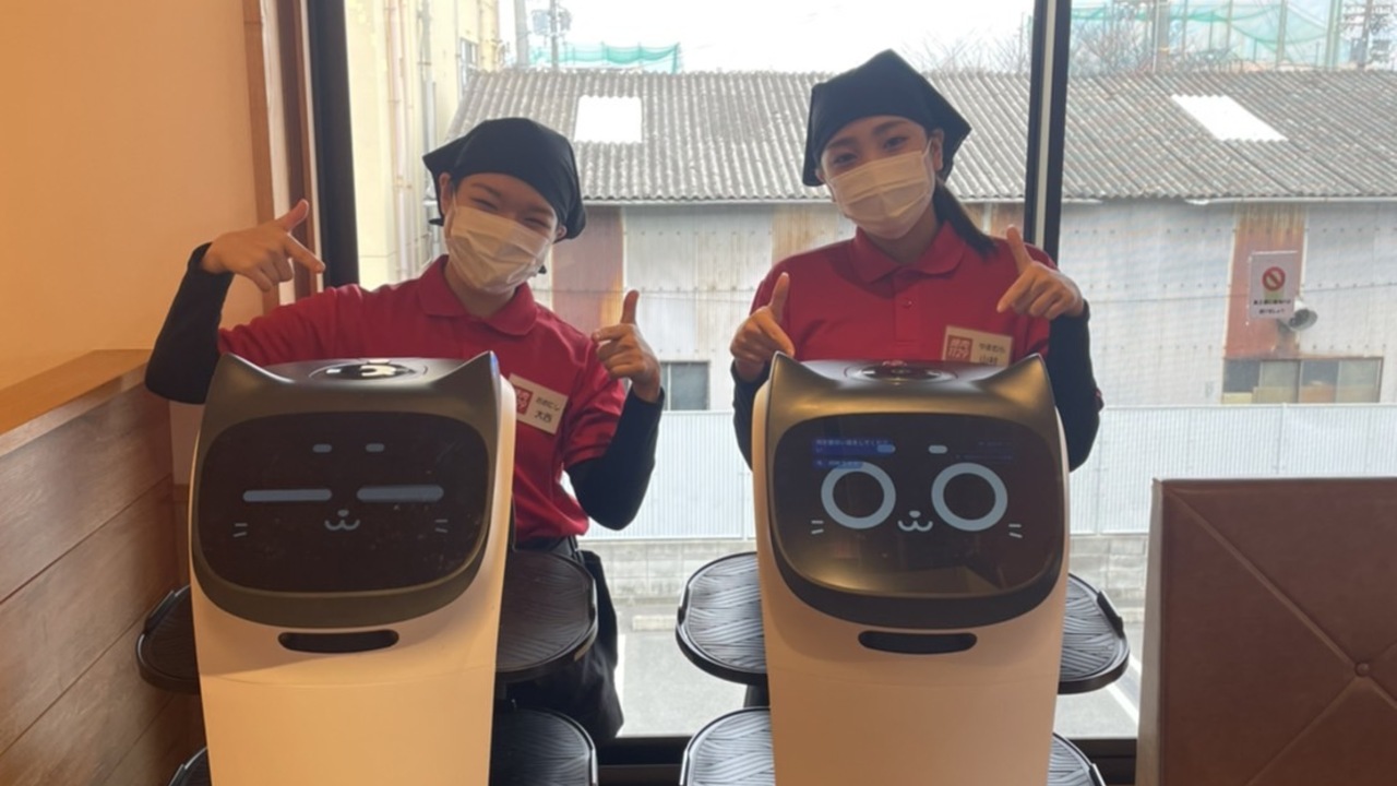 焼肉1129の事業内容の写真2枚目