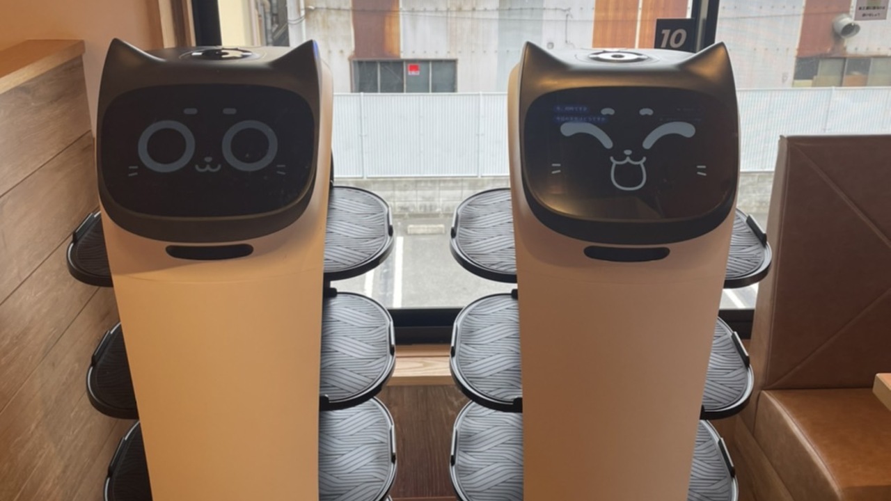 焼肉1129の事業内容の写真2枚目