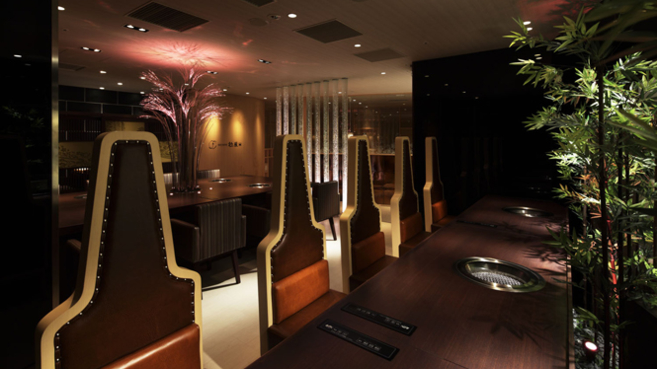 松屋の事業内容の写真3枚目