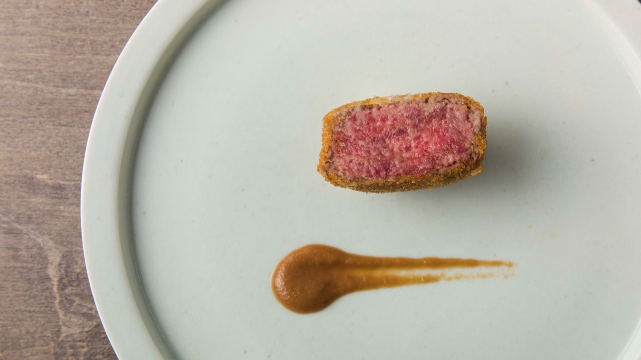 USHIGORO S. のこだわりポイントの写真3枚目