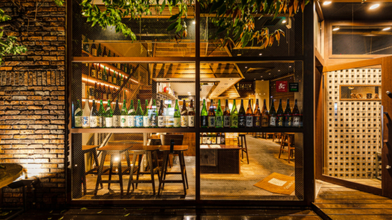 Soba&coの事業内容の写真1枚目