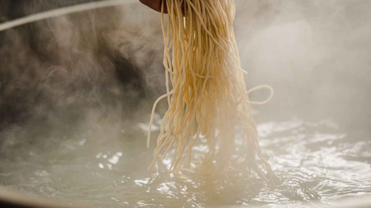 Soba&coの事業内容の写真2枚目