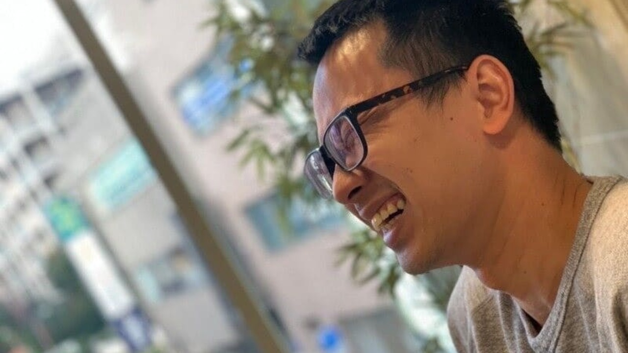 Soba&coで働く人の写真1枚目