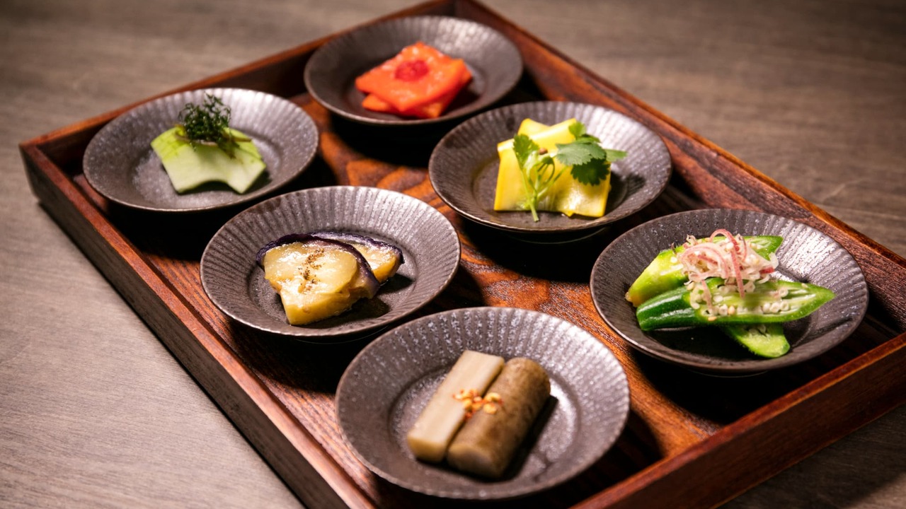 USHIGORO S. の事業内容の写真3枚目