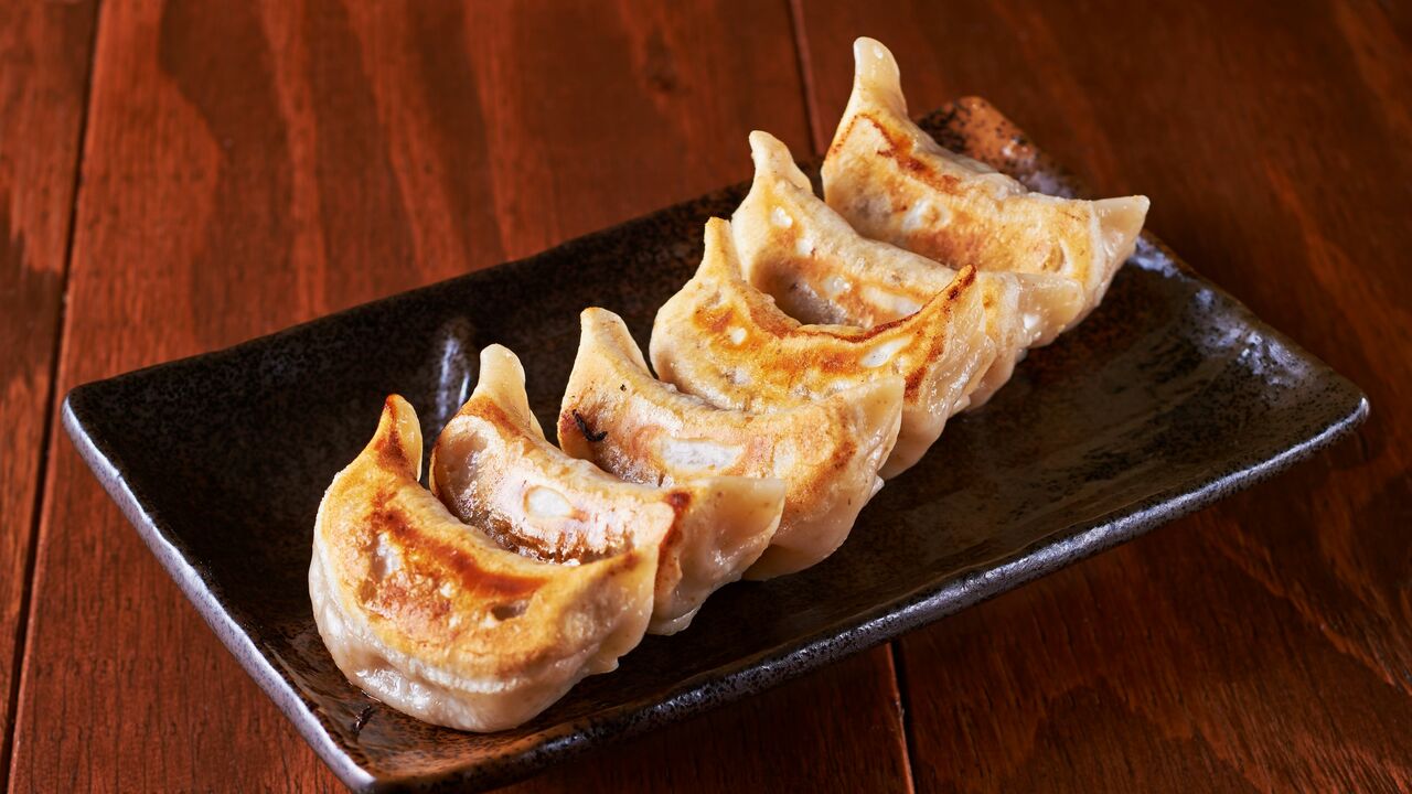 ダンダダンの事業内容の写真2枚目