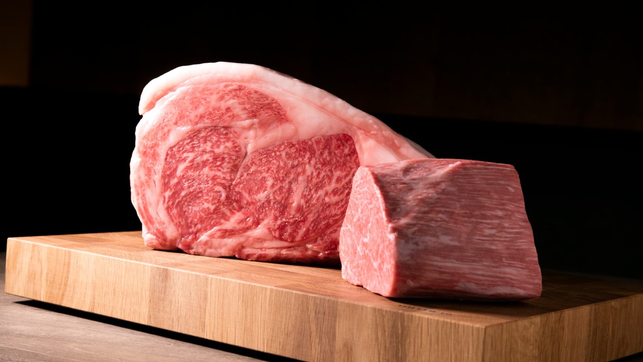 USHIGORO S. の事業内容の写真4枚目