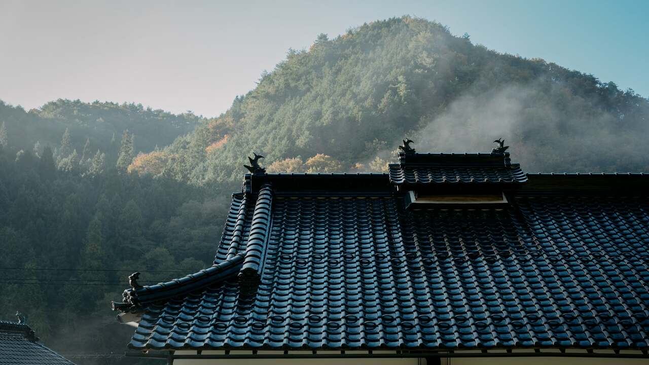 阿下迎賓館の事業内容の写真1枚目