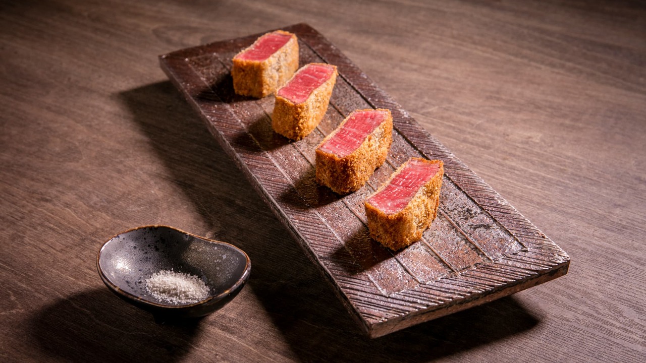 USHIGORO S. の事業内容の写真3枚目