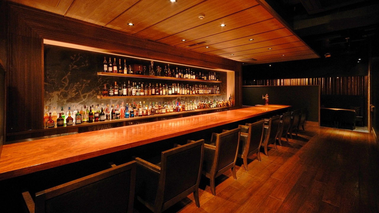 神楽坂　坂の花のこだわりポイントの写真1枚目