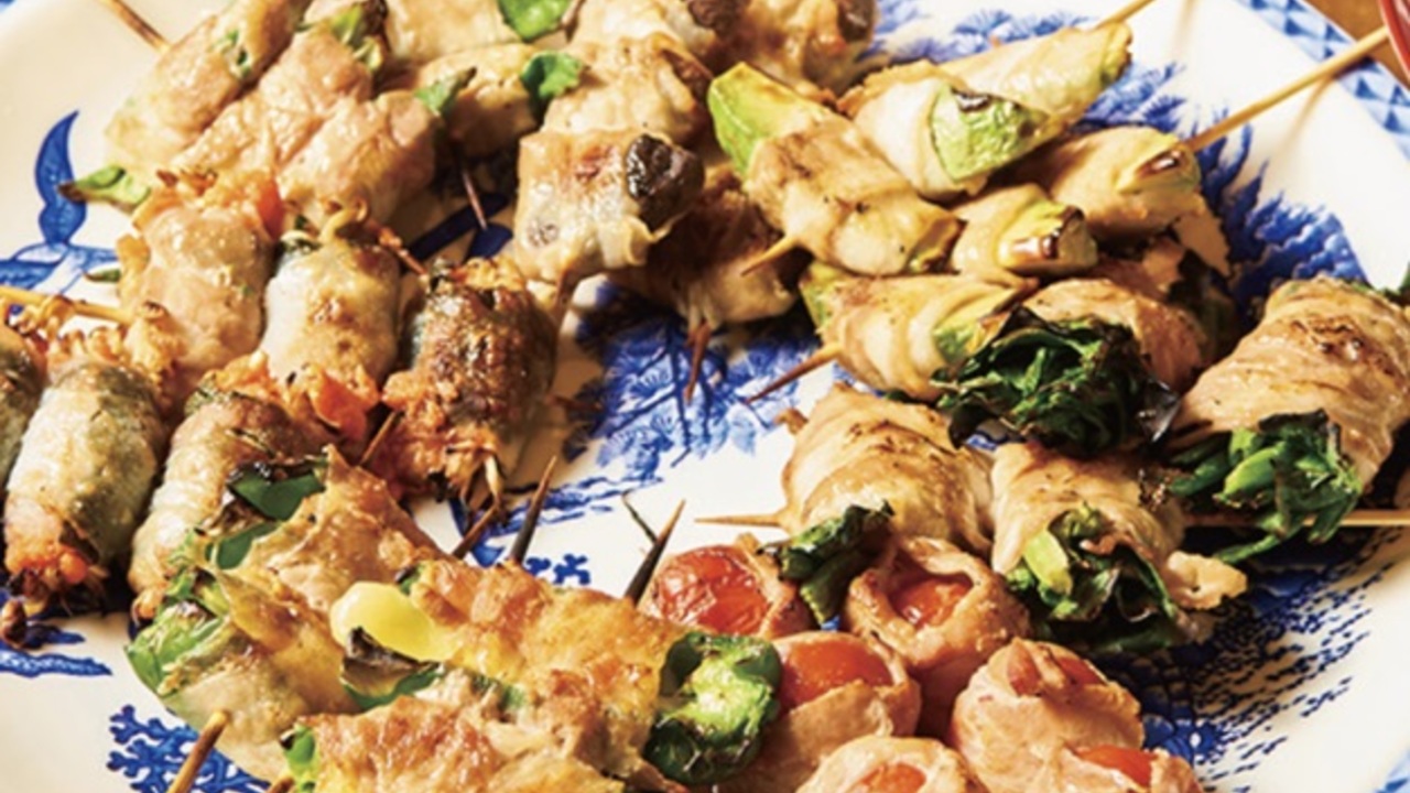 大衆酒場　酒呑んで飯食って蛙之介の事業内容の写真3枚目