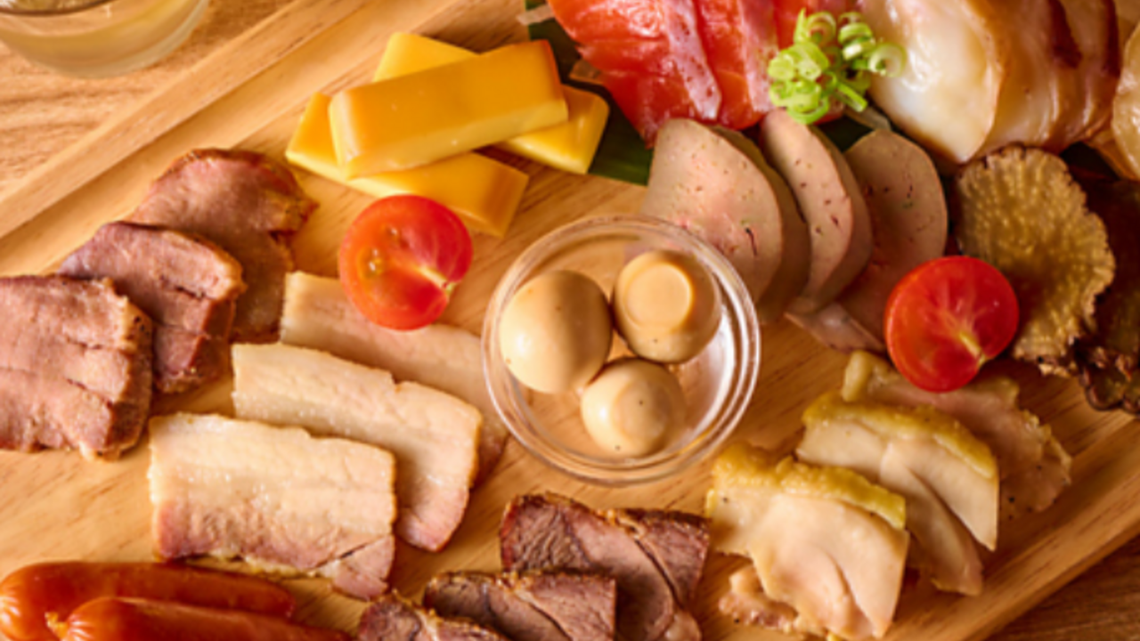 とりとんくんの事業内容の写真1枚目