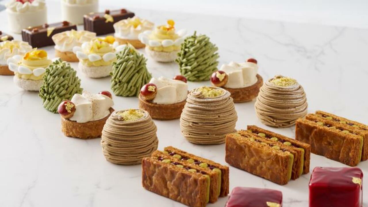 HILLS HOUSEのこだわりポイントの写真3枚目