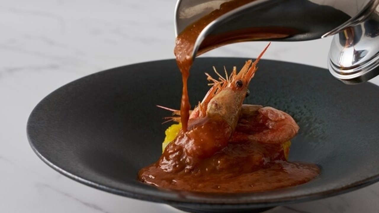 HILLS HOUSEのこだわりポイントの写真4枚目