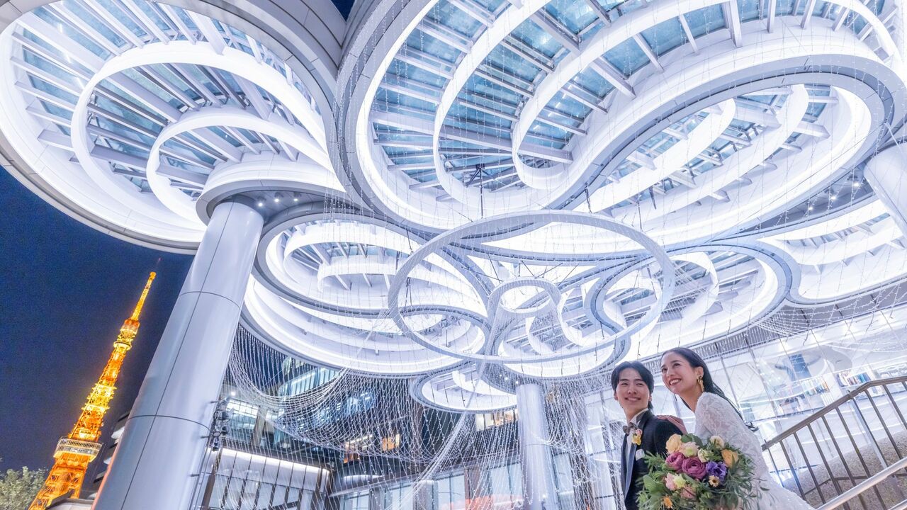 HILLS HOUSEの事業内容の写真3枚目