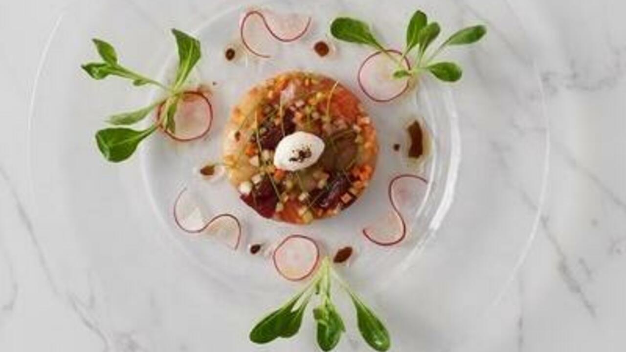 HILLS HOUSEの事業内容の写真4枚目