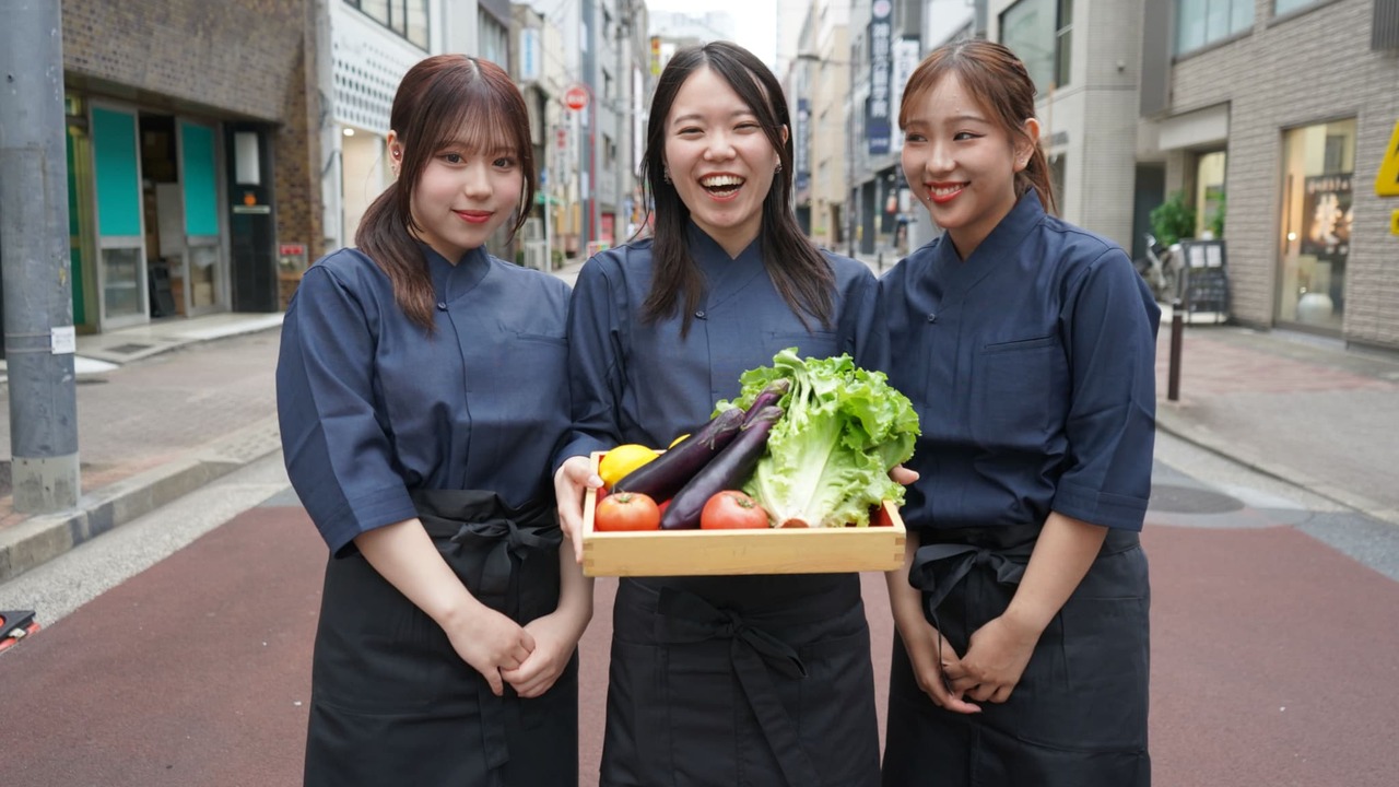九州博多料理 いなせもんのこだわりポイントの写真1枚目