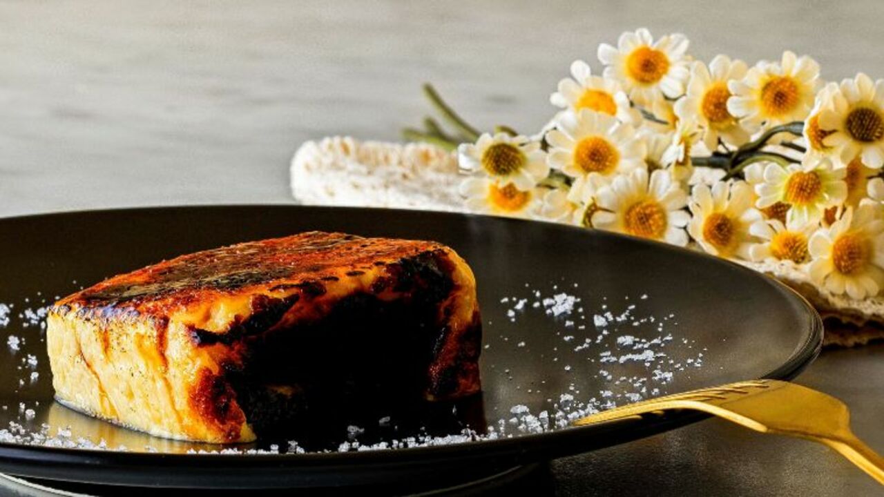 GARDEN BISTRO&WINEのこだわりポイントの写真2枚目