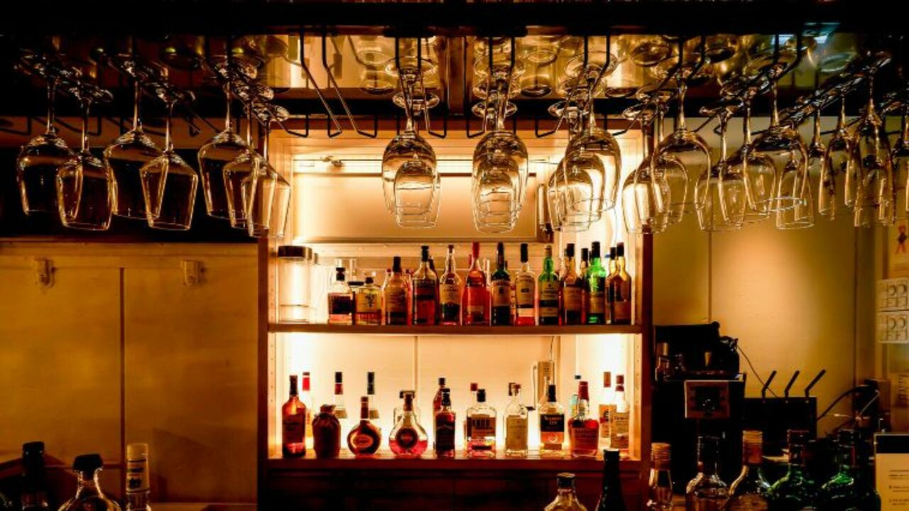 GARDEN BISTRO&WINEの事業内容の写真3枚目