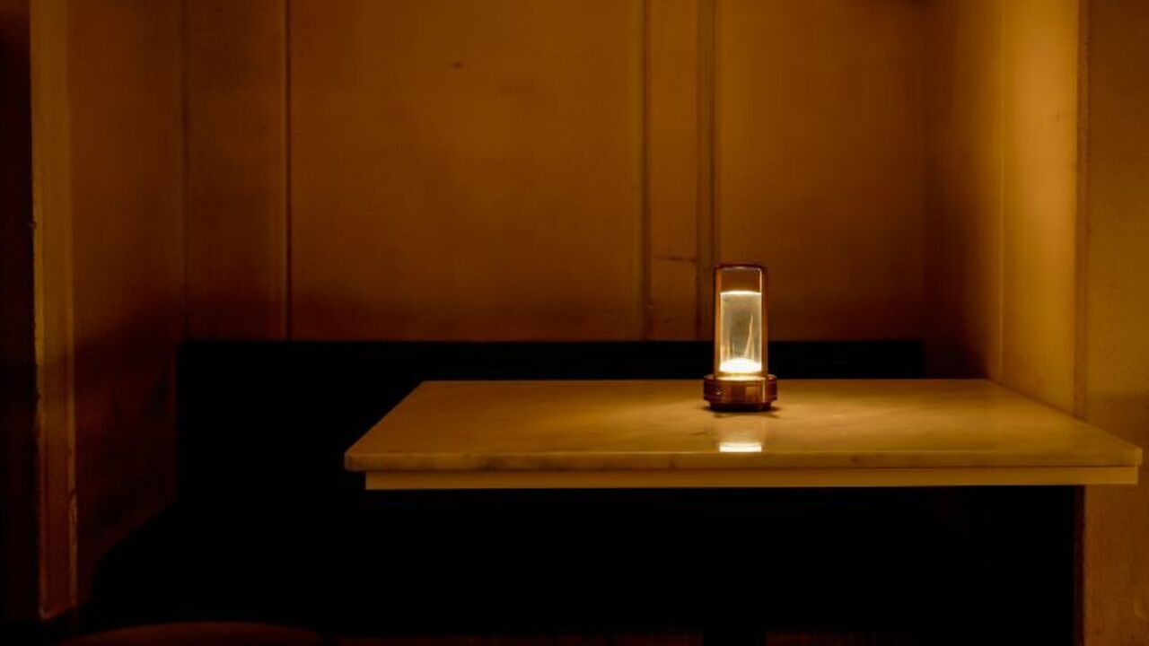 GARDEN BISTRO&WINEの事業内容の写真4枚目