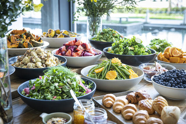 株式会社トランジットホールディングス-ERUTAN RESTRANT BAR 2枚目