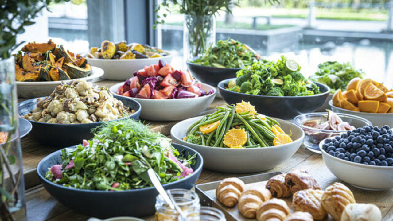 ERUTAN RESTRANT BARの事業内容の写真4枚目