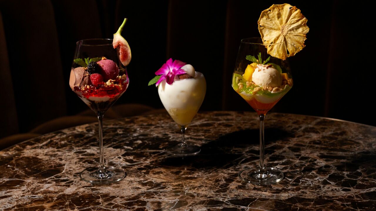 dunhillのこだわりポイントの写真4枚目