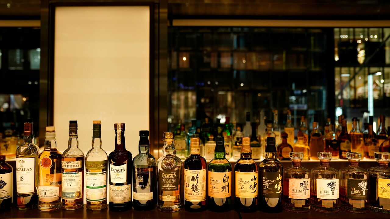 dunhillの事業内容の写真4枚目