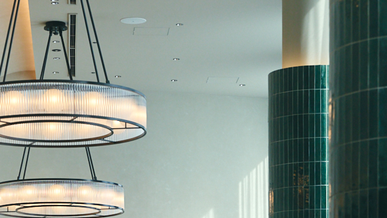 MAISON VERTEの事業内容の写真1枚目