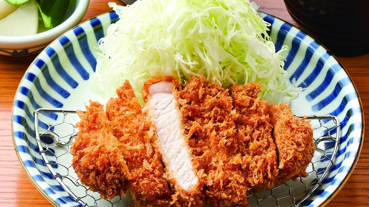 豚料理　田の事業内容の写真2枚目