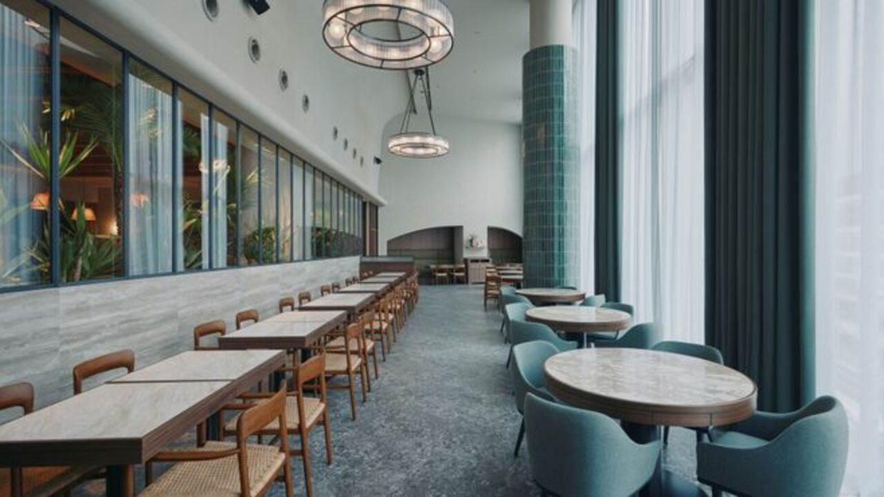 MAISON VERTEの事業内容の写真2枚目