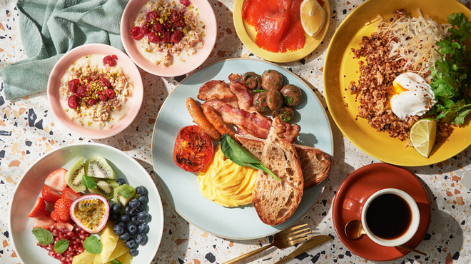 株式会社トランジットホールディングス-bills 1枚目