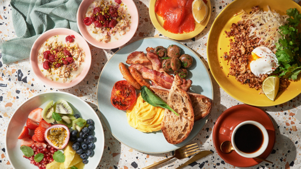 billsの事業内容の写真1枚目